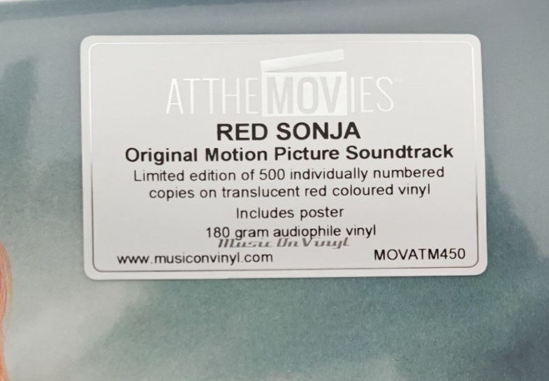 8600710