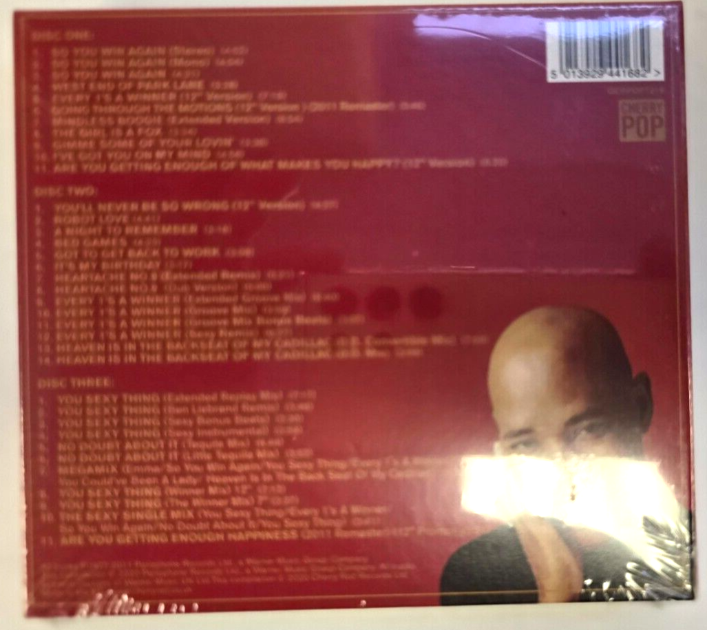 7164435
