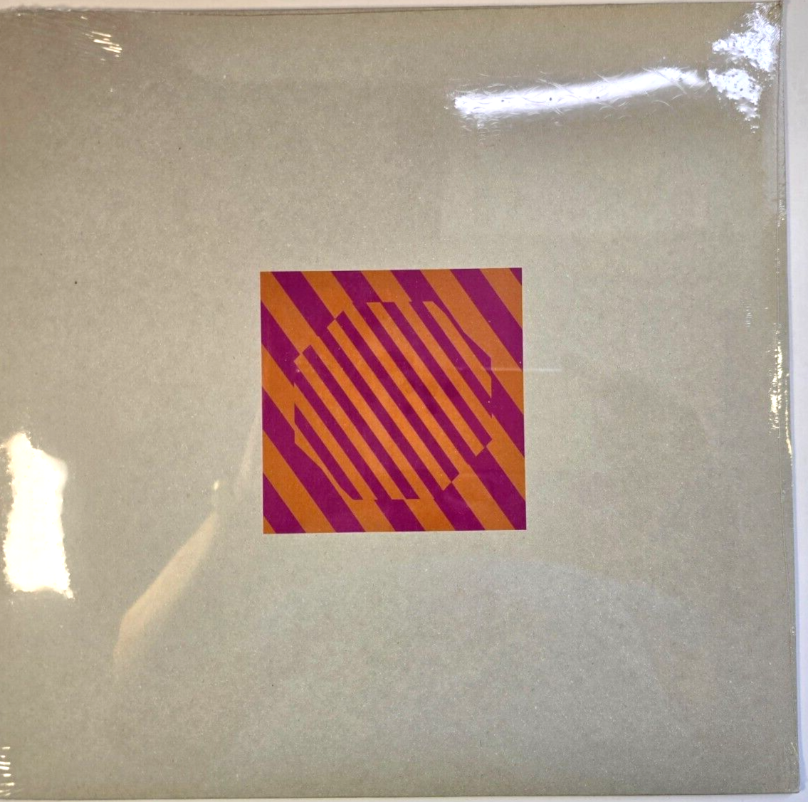 Caribou – Suddenly Remixes EP 12" Vinyl record house on Merge Records