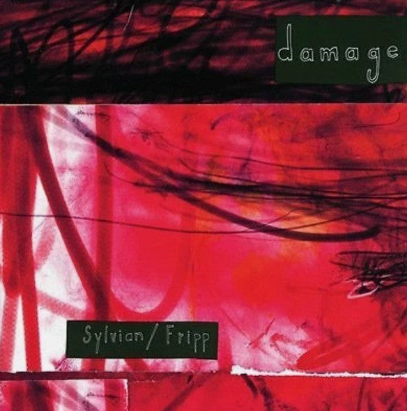 8543004