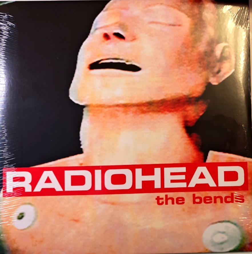 8508571