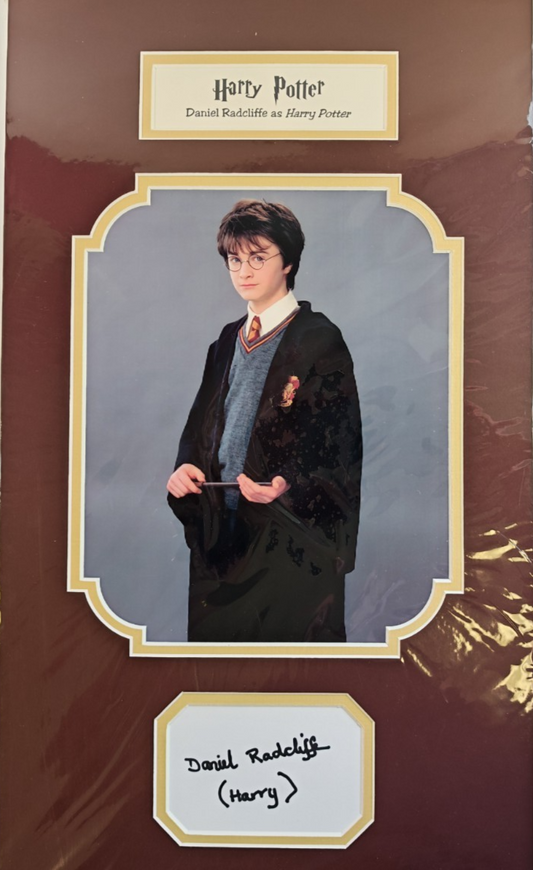 8124939