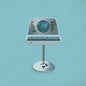 Enter Shikari –  The Spark CD Album 2017 on Ambush Reality in digipak