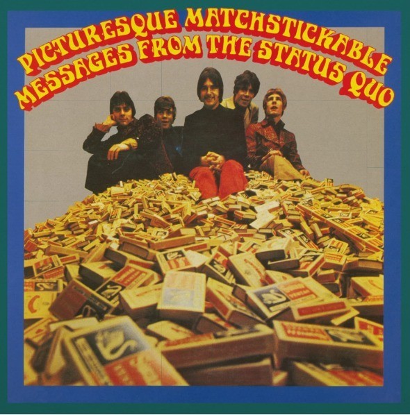 8049183