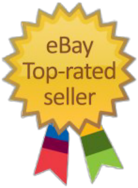 Tricky Maxinquaye LP Album Vinyl record 2023 OX Blood Deluxe Edition remastered