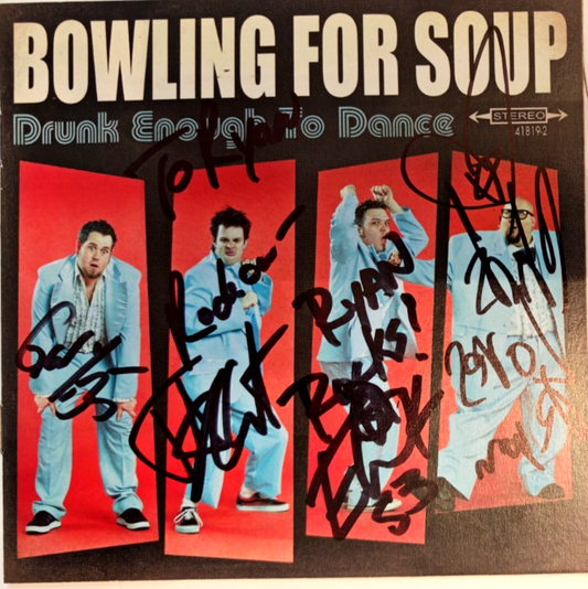 8126794