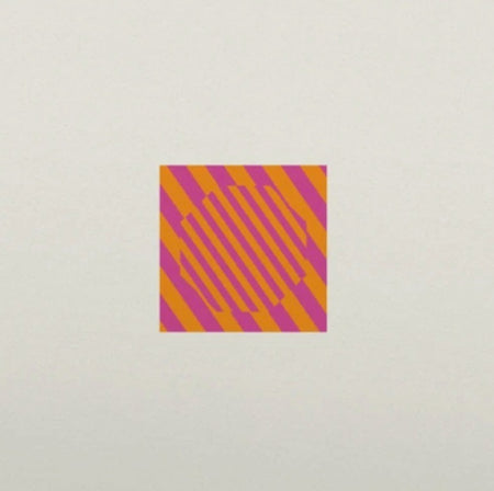 Caribou – Suddenly Remixes EP 12" Vinyl record house on Merge Records