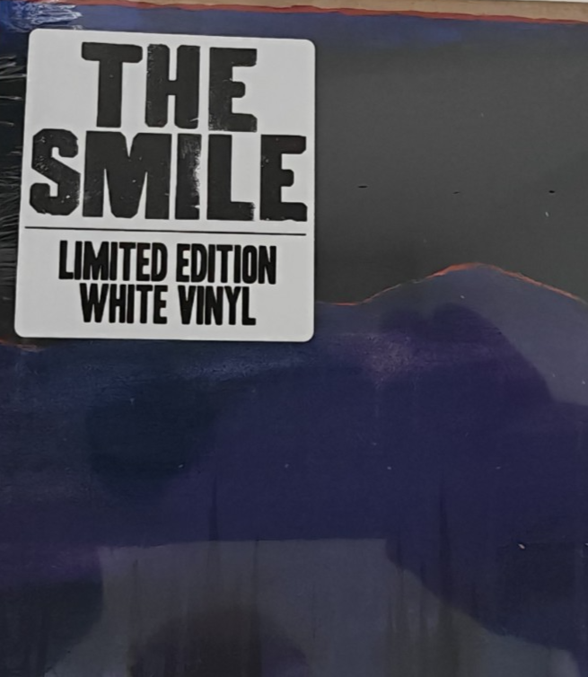 8625568