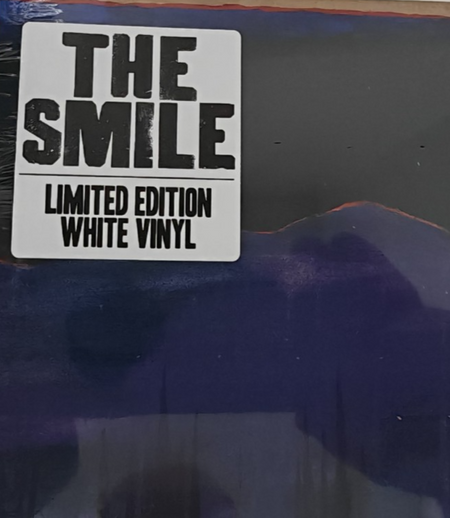8625568
