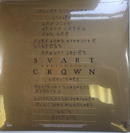 7165556