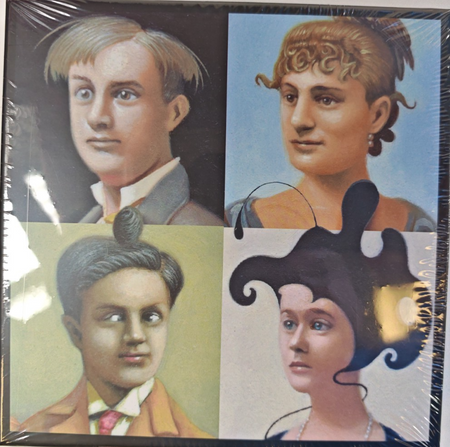 8414190
