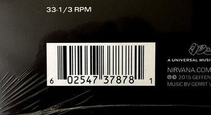 8050628