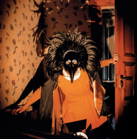 Drenge -Strange Creatures 2019 Limited edition LP Album vinyl record Punk Grunge