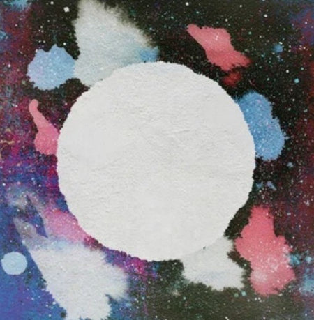 Khruangbin The Universe Smiles Upon You II LP Album vinyl record 2025