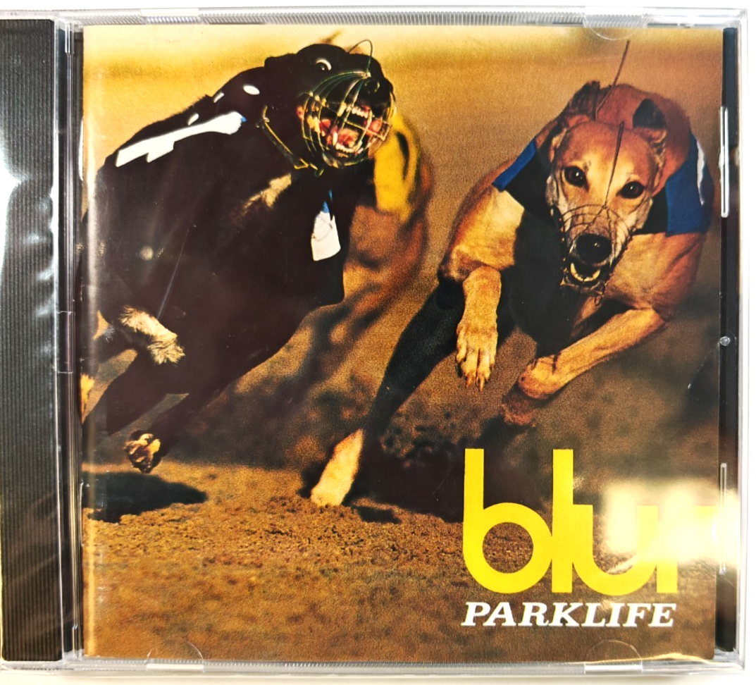 8349433