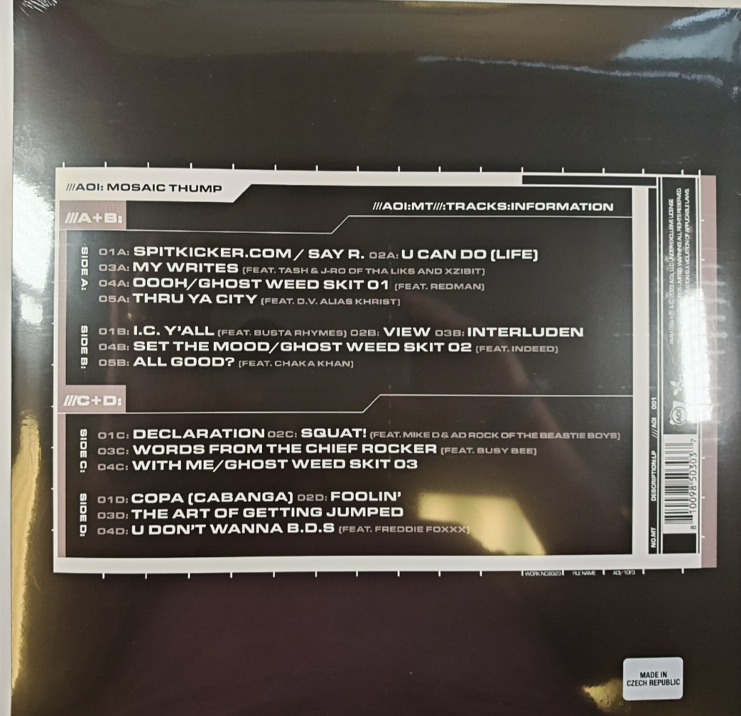 8054291