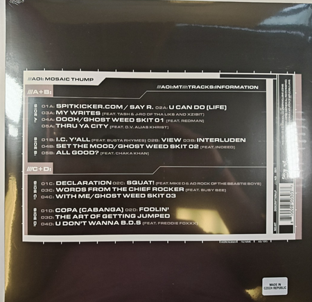 8054291