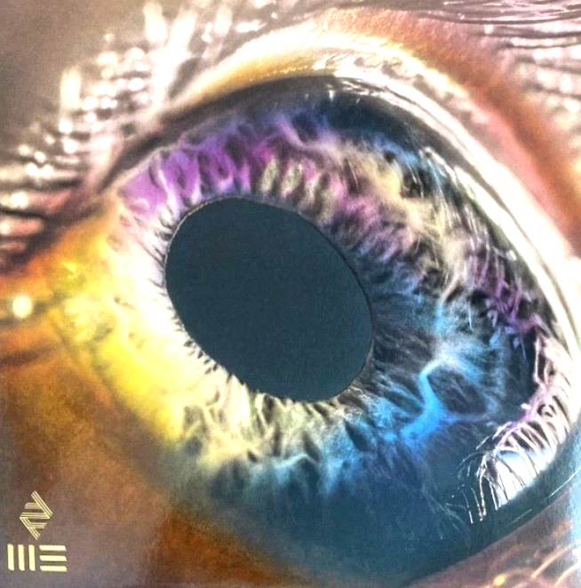 Arcade Fire – We LP Album vinyl record 2022 on Columbia 180gram