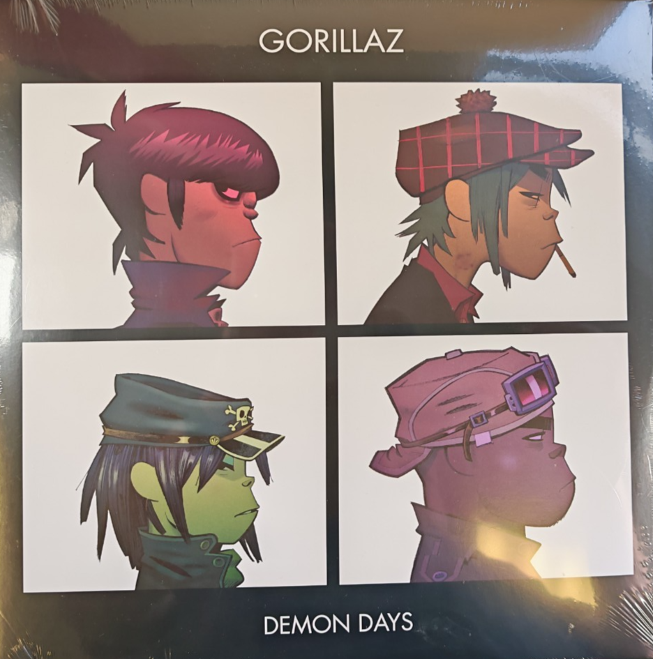 8539557