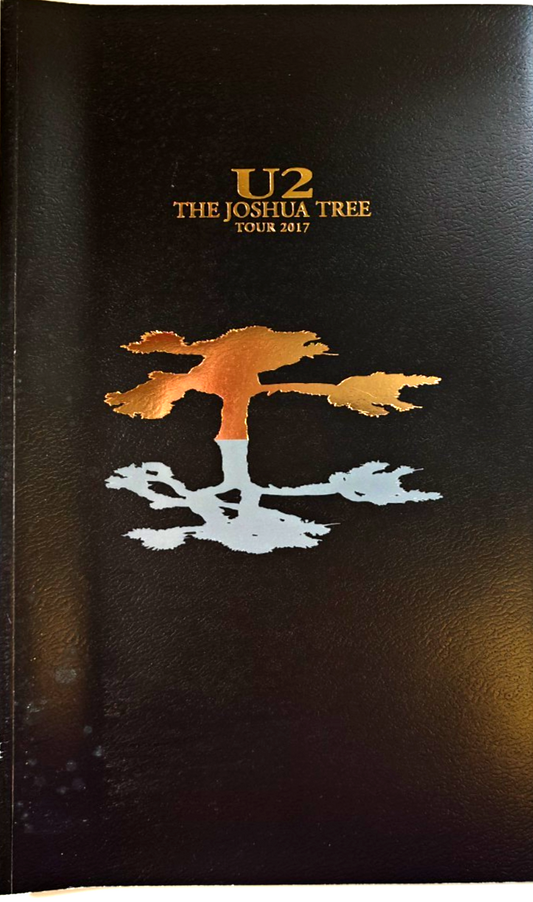8126819