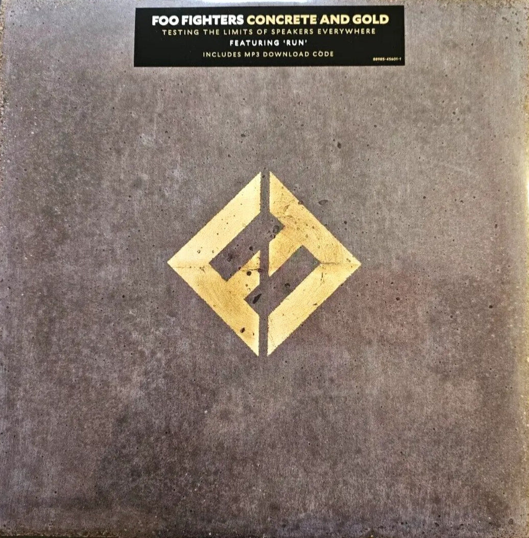 7236203