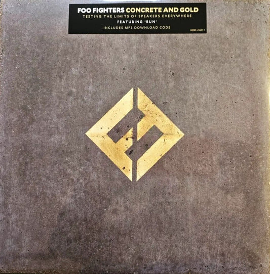 7236203
