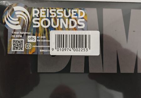 8623923