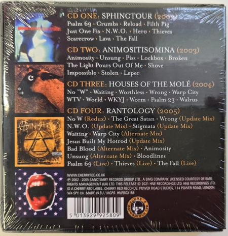 7168828