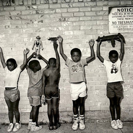 Nas – Nasir LP Album vinyl record 2018 on Def Jam Recordings Hip Hop Black