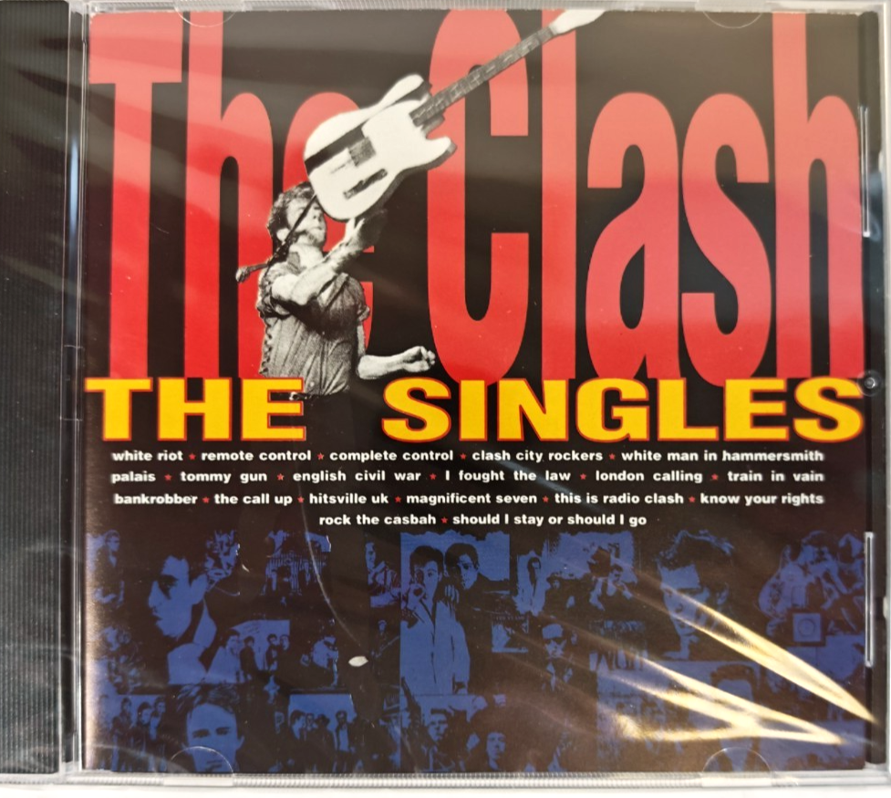 8542643