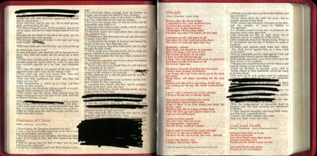 Slayer God Hates Us All CD Album remastered reissue American Recordings