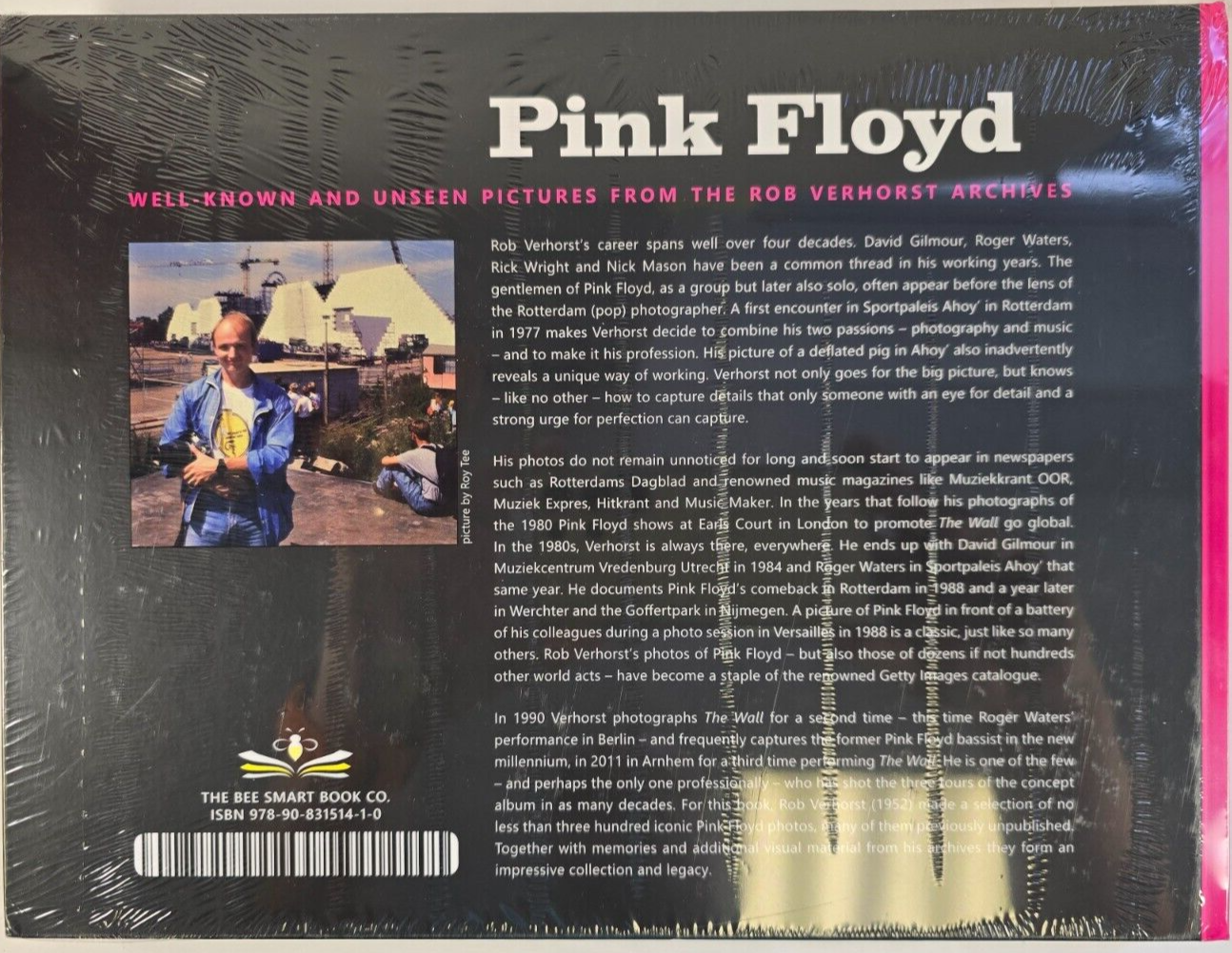 8211069