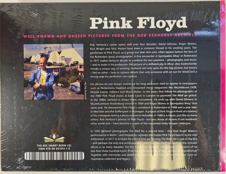 8211069