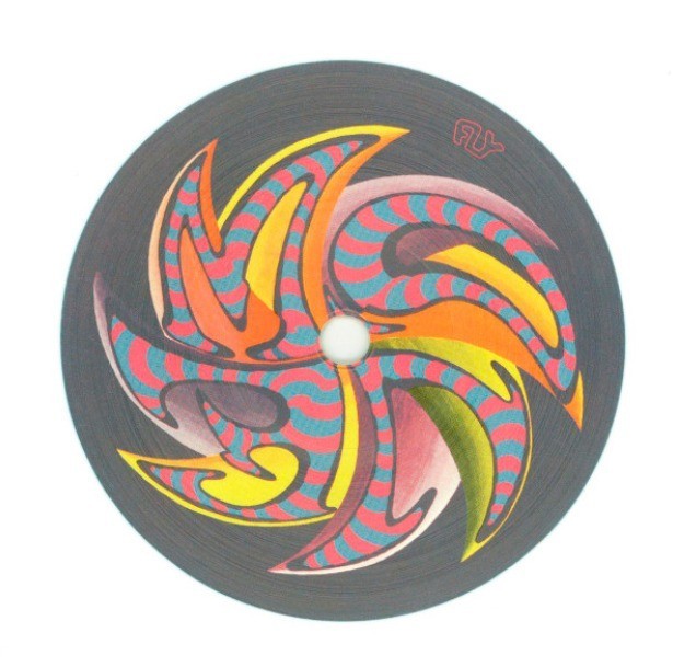 Procol Harum, The Move – Morning Dew At The BBC: 1967 RSD 2019 7" Vinyl record