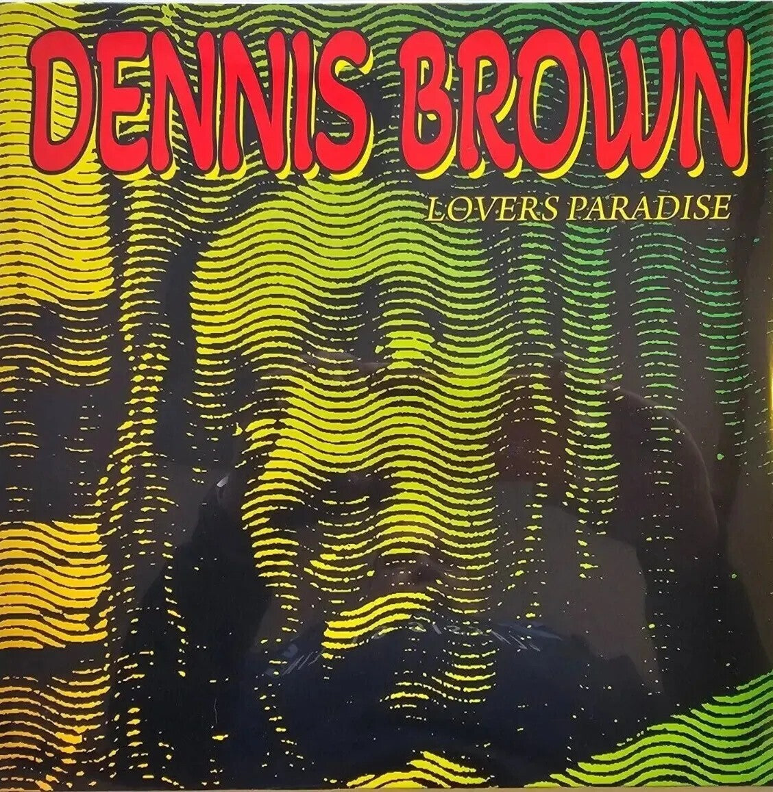 8244625
