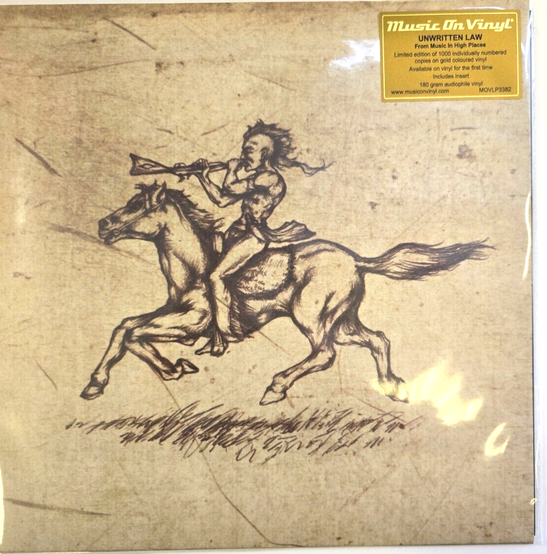 7165837