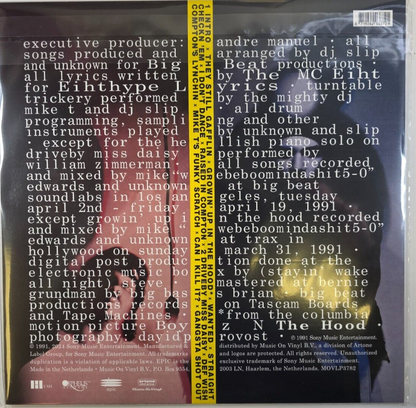 7884047