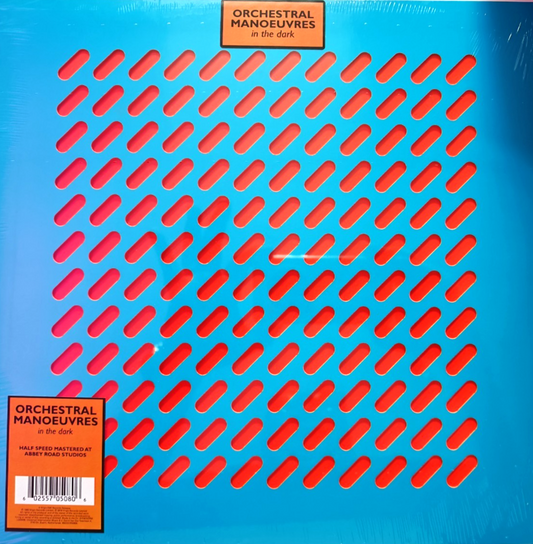 7977833