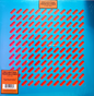 7977833