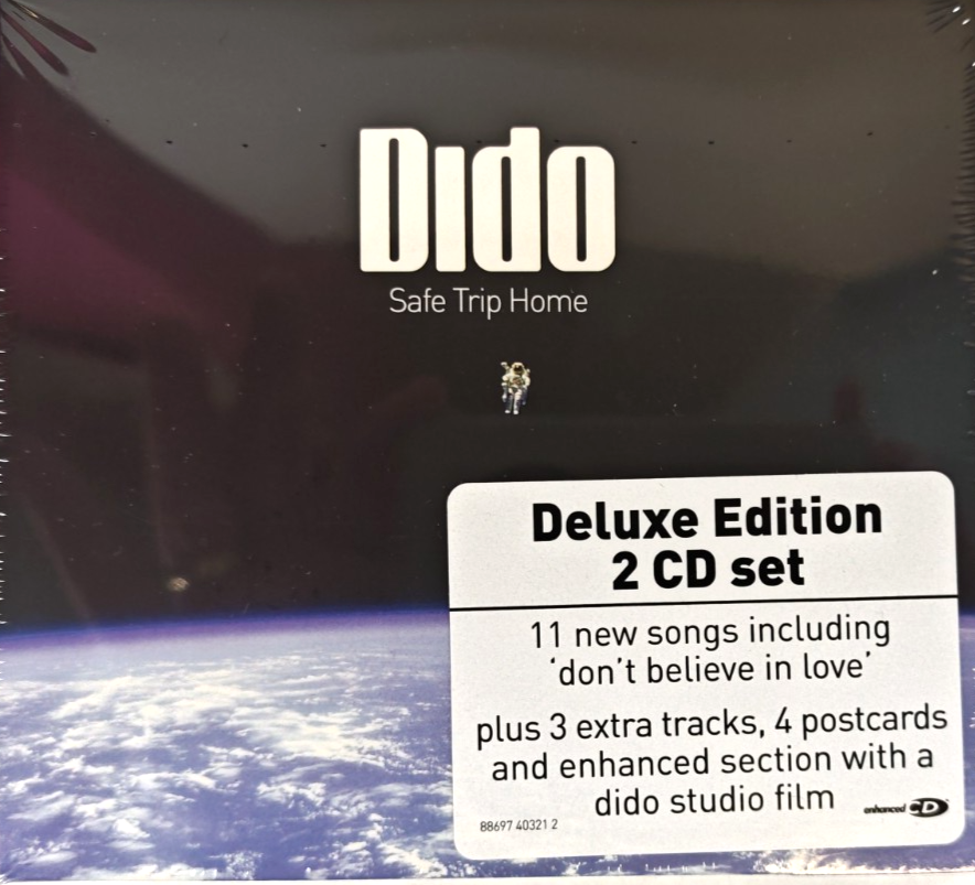 8242617