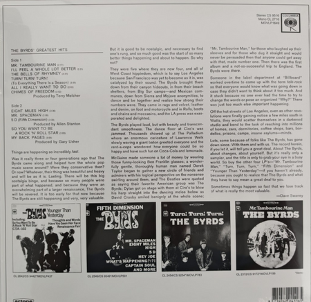8600686