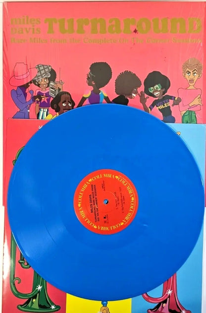 7172045
