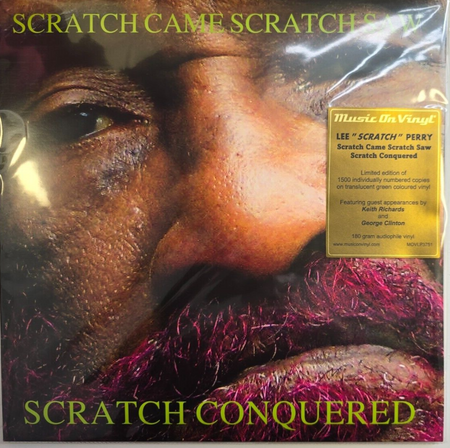 8242601