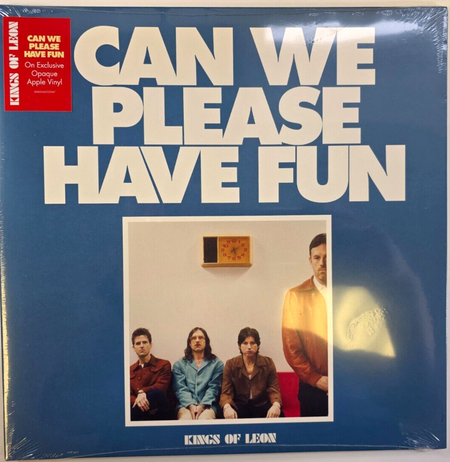 8244611