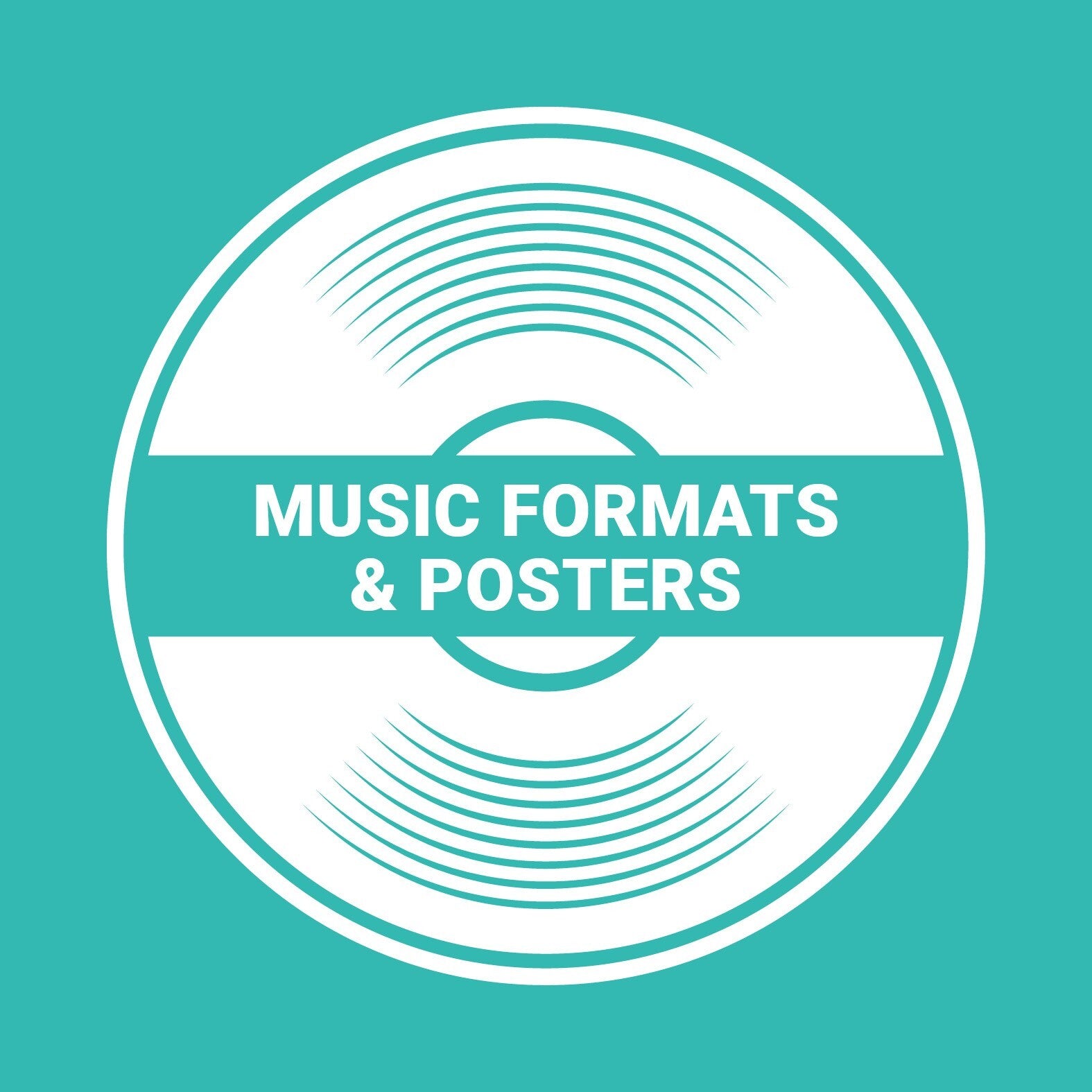 7166343