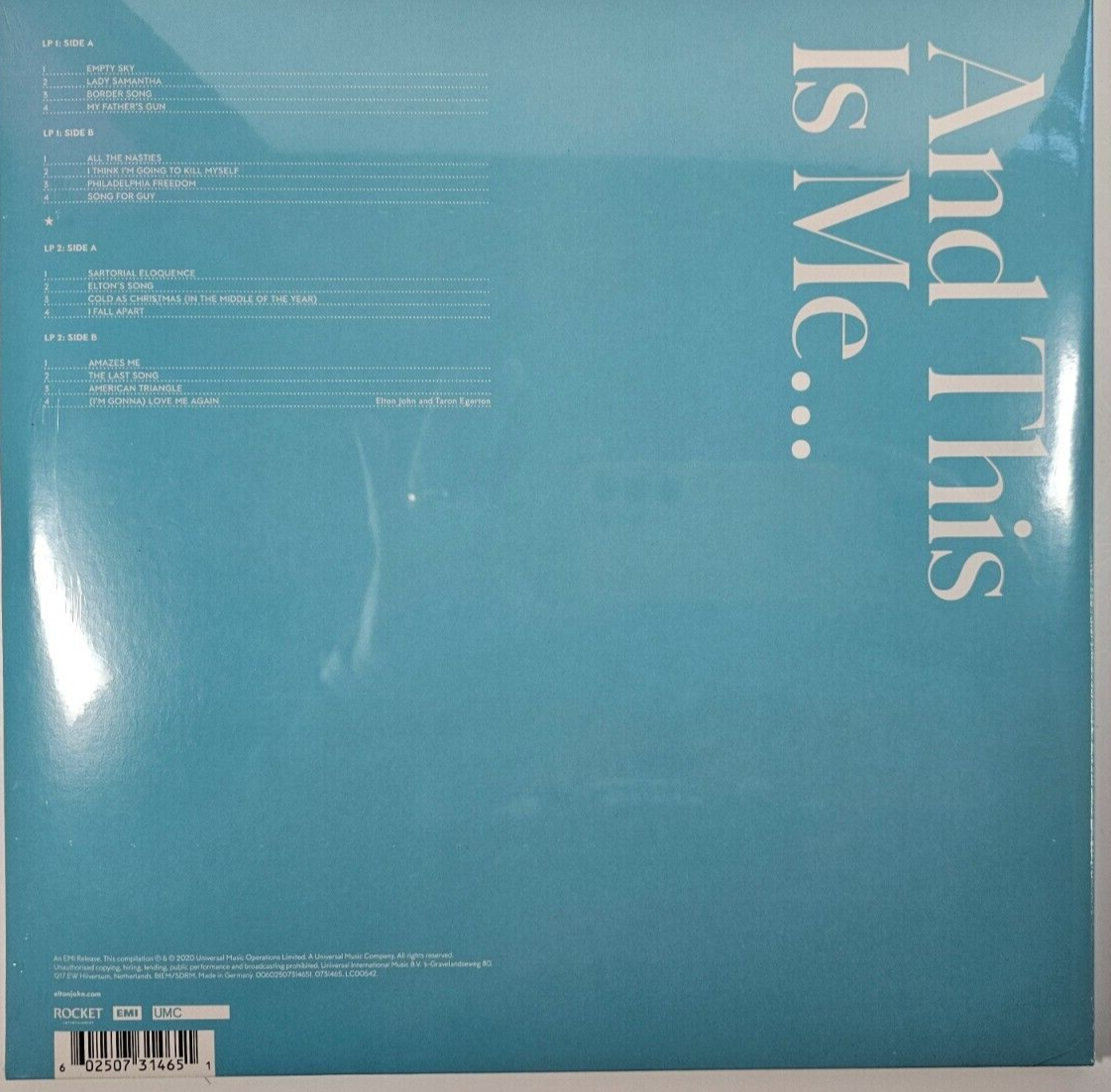 7960205