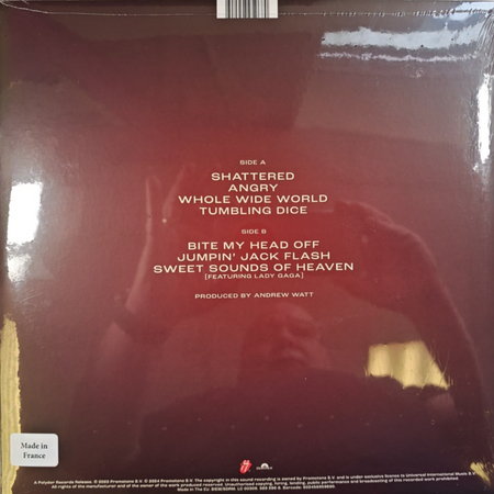 8099213
