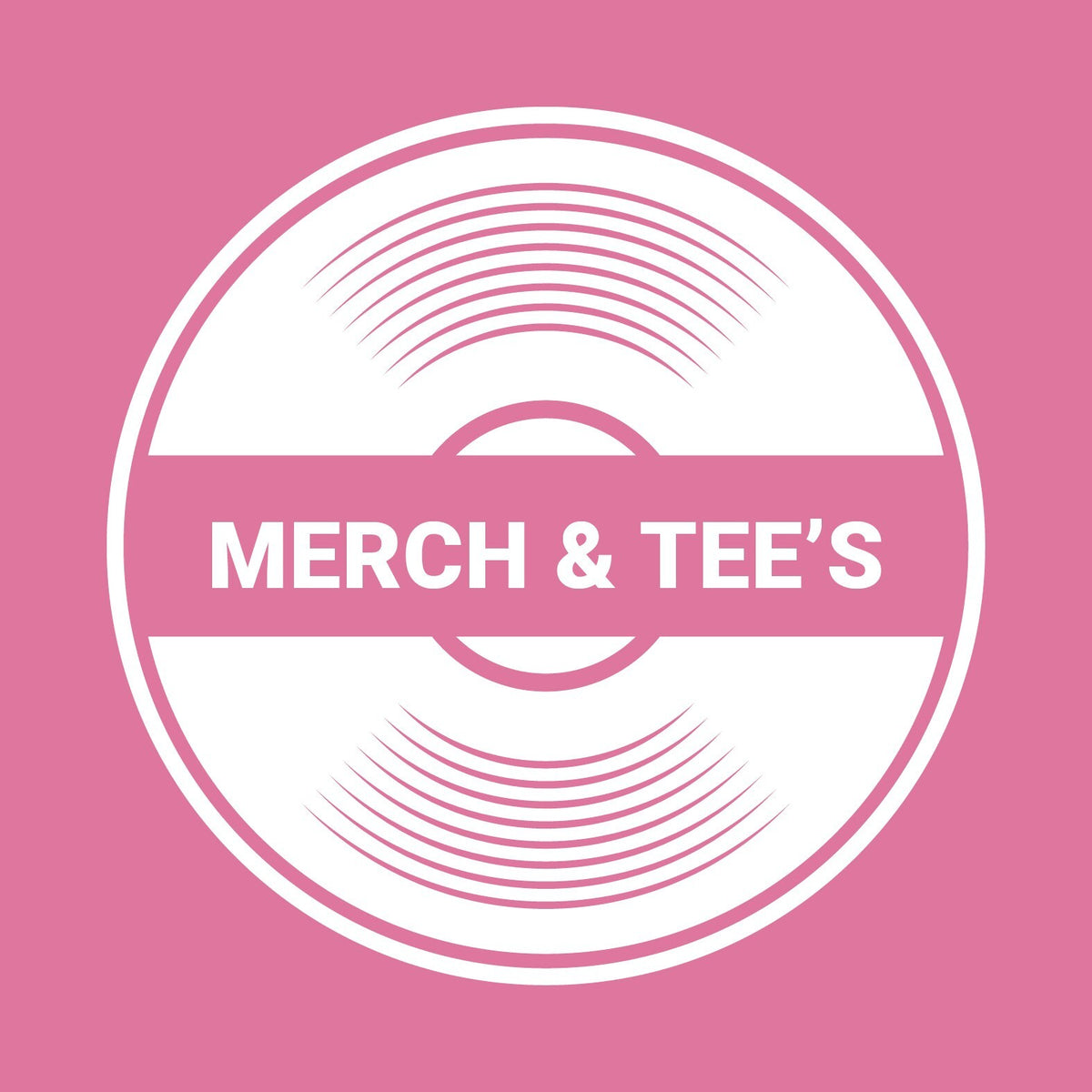 7166343