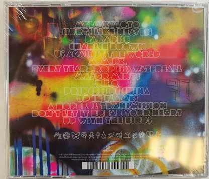 8125995