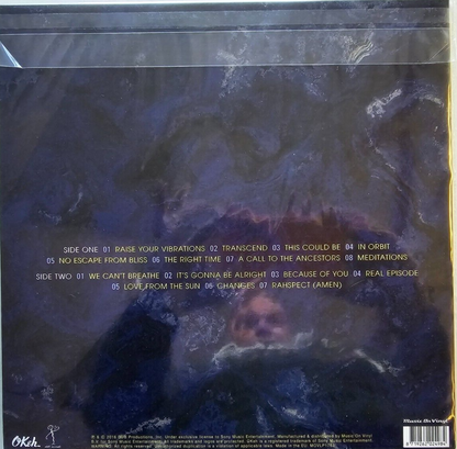 7763869